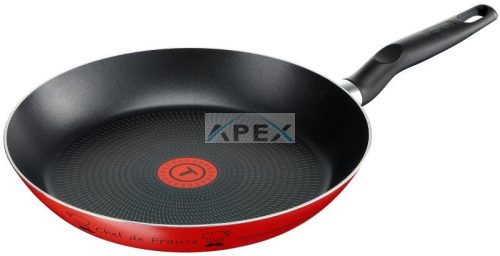 TEFAL B3130462 ESSENTIAL serpenyő 24 cm