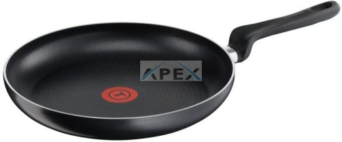 TEFAL B3520622 serpenyő 28 cm