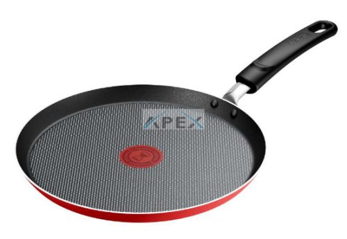 TEFAL B4461002 Palacsintasütő