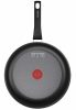 TEFAL B4463202 Lábas + fedő 24 cm 