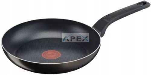 TEFAL B5540473 Serpenyő 24 cm