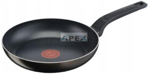 TEFAL B5540673 Serpenyő 28 cm