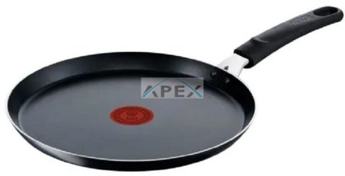 TEFAL B5821002 Palacsintasütő 25 cm