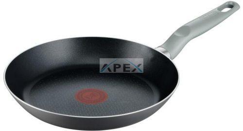 TEFAL B5830453 AIR COOK serpenyő 24 cm