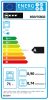 NEFF B58VT68G0 N 70, Beépíthető sütő, 60 x 60 cm, B58VT68G0
