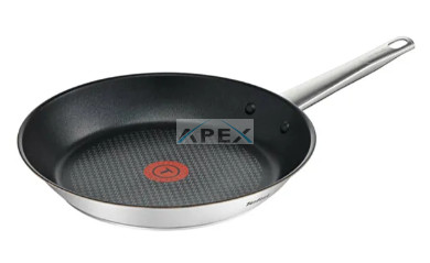 TEFAL B8150474 Simpleo serpenyő