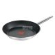 TEFAL B8150474 Simpleo serpenyő