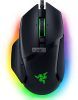 Razer Basilisk V3 optikai gamer egér RGB