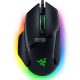 Razer Basilisk V3 optikai gamer egér RGB