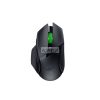 Razer Basilisk V3 X HyperSpeed Vezetéknélküli gamer egér