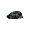 Razer Basilisk V3 X HyperSpeed Vezetéknélküli gamer egér