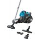 BOSCH BGS05X240 Serie | 2, Porzsák nélküli porszívó, BGS05X240