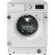 WHIRLPOOL BI WMWG 91485 EU mosógép beépíthető elöltöltős