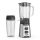 TEFAL BL16GE30 smoothie mixer