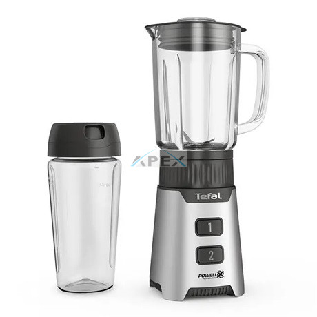 TEFAL BL16GE30 smoothie mixer