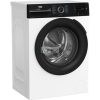 BEKO BM3WFSU37213WPBB mosógép elöltöltős