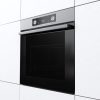 GORENJE BO6735E02X beépíthető sütő