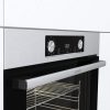 GORENJE BO6735E02X beépíthető sütő