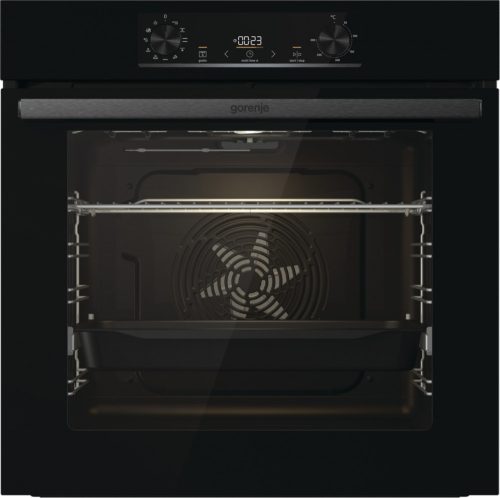 GORENJE BO6735E05B beépíthető sütő