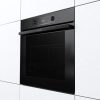 GORENJE BO6735E05B beépíthető sütő