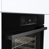 GORENJE BO6735E05B beépíthető sütő