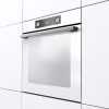 GORENJE BOS6737E06WG beépíthető sütő