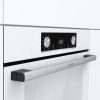 GORENJE BOS6737E06WG beépíthető sütő