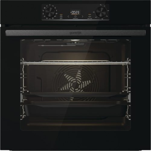 GORENJE BOS6737E13BG beépíthető sütő