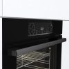 GORENJE BOS6737E13BG beépíthető sütő