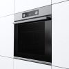 GORENJE BOS6737E13X beépíthető sütő