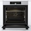 GORENJE BPS6747A06X beépíthető pirolitikus sütő