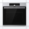 GORENJE BPS6747A06X beépíthető pirolitikus sütő