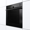 GORENJE BPSA6747A08BG beépíthető pirolitikus sütő