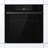 GORENJE BPSA6747A08BG beépíthető pirolitikus sütő