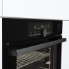 GORENJE BPSA6747A08BG beépíthető pirolitikus sütő