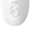 PHILIPS BRE235/00 epilátor satinelle essential