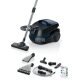 BOSCH BWD41700 Serie 4 Takarítógép