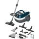 BOSCH BWD41720 Serie | 4 Takarítógép