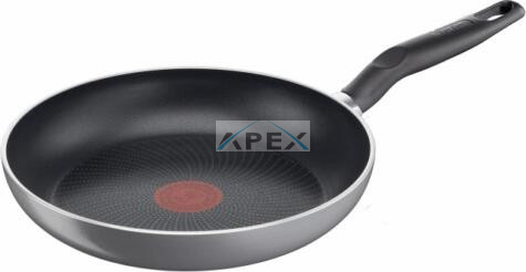 Tefal Super Start serpenyő 24 cm (C2730453)