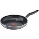 Tefal Super Start serpenyő 24 cm (C2730453)