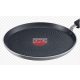 TEFAL C2733833 palacsintasütő 25 cm