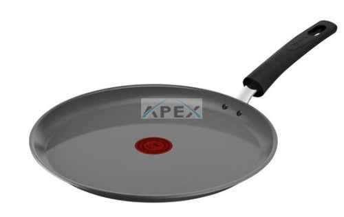 TEFAL C4253813 palacsintasütő 25 cm 