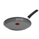 TEFAL C4253813 palacsintasütő 25 cm 