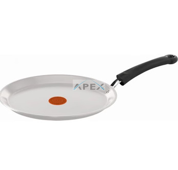 TEFAL C9083852 kerámia palacsinta sütő