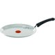 TEFAL C9083852 kerámia palacsinta sütő