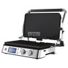 BRAUN CG9040 kontakt grill