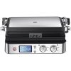 BRAUN CG9040 kontakt grill