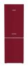 LIEBHERR CNcwr 5203 Wine red Pure NoFrost Alulfagyasztós hűtőszekrény