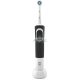 ORAL-B D100.413 BLACK elektromos fogkefe