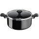 TEFAL D5064662 lábas + fedő (24 cm)